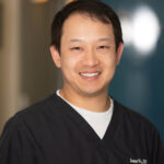 Plano Smile Center