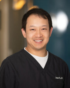 Plano Smile Center