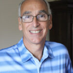 Stephen Molinaro DDS - Ridgefield