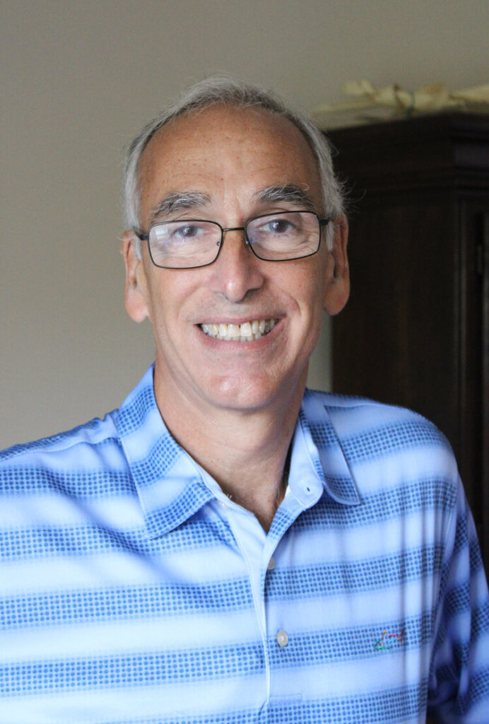 Stephen Molinaro DDS - Ridgefield