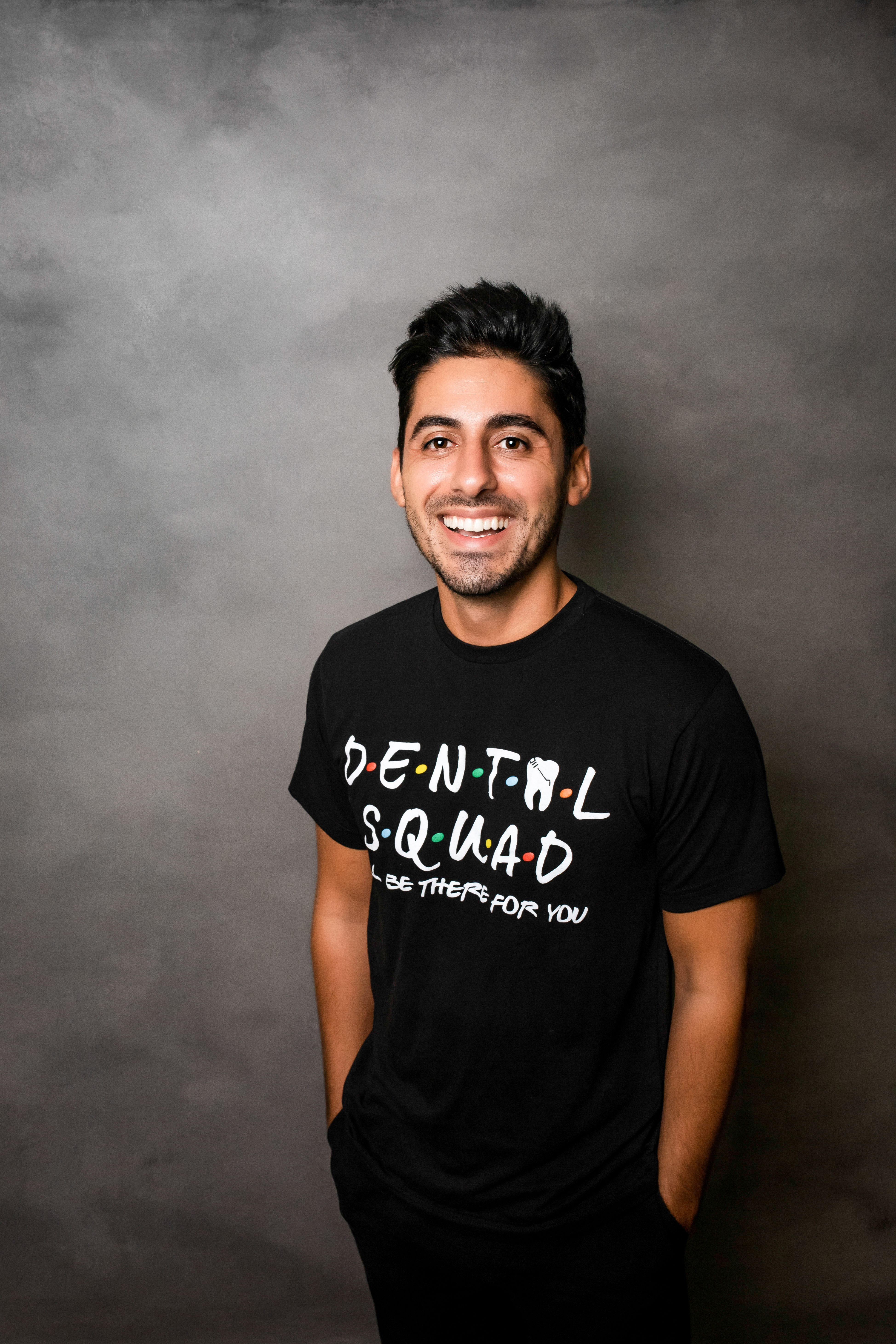 Clermont Kids Dentistry