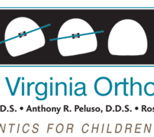 Eastern Virginia Orthodontics: Anthony R Peluso DDS