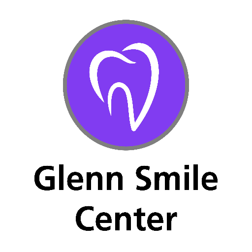 Glenn Smile Center Catholic Dentist