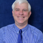 East Rock Dental, LLC