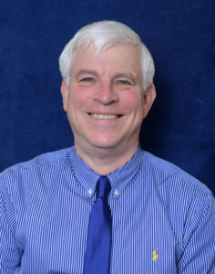 East Rock Dental, LLC