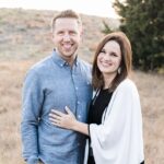 Bailey Orthodontics