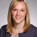 Ohlenforst Carney Orthodontics: Lauren Carney, D.D.S., M.S.