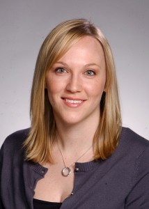 Ohlenforst Carney Orthodontics: Lauren Carney, D.D.S., M.S.