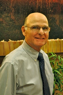 Atherton Smiles
