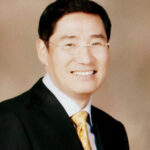 Peter S. Suh, DMD, Inc.