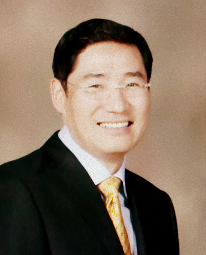 Peter S. Suh, DMD, Inc.