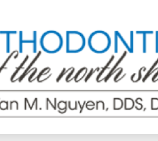 Orthodontics Northshore