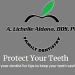 A. Lichelle Aldana, DDS, PC Family Dentistry