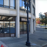 Dental Center: Karlis Demetra DMD