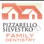 Pizzarello and Silvestro Family Dentistry