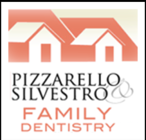 Pizzarello and Silvestro Family Dentistry