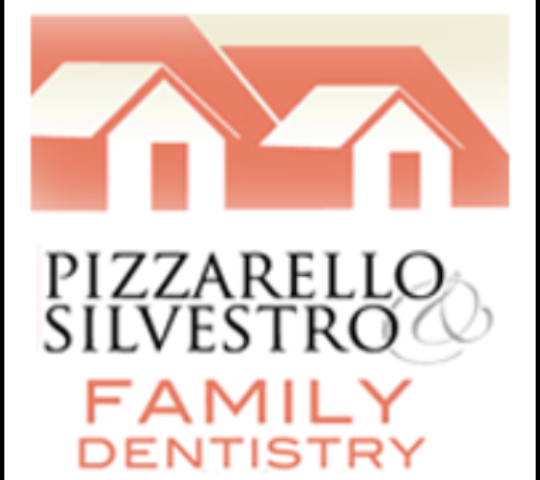 Pizzarello and Silvestro Family Dentistry