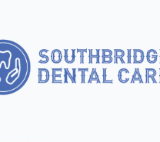 Southbridge Dental Care