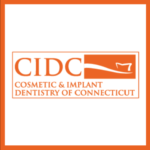Cosmetic and Implant Dentistry of Connecticut