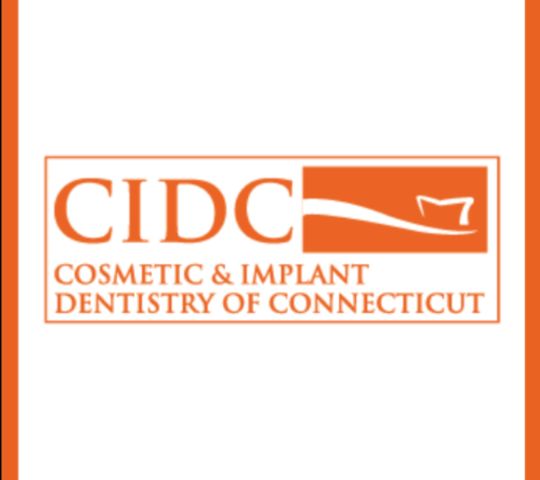 Cosmetic and Implant Dentistry of Connecticut