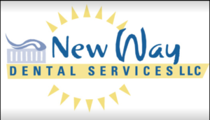 New Way Dental Services LLC