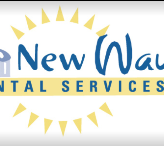 New Way Dental Services LLC