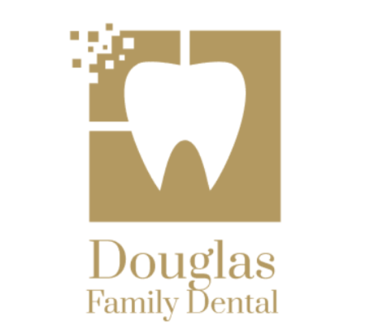 Douglas Family Dental