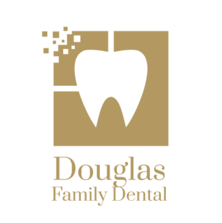 Douglas Family Dental
