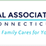 Dental Associates of Connecticut - Fairfield