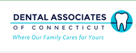 Dental Associates of Connecticut - Shelton