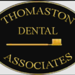Thomaston Dental Associates