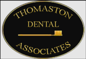 Thomaston Dental Associates