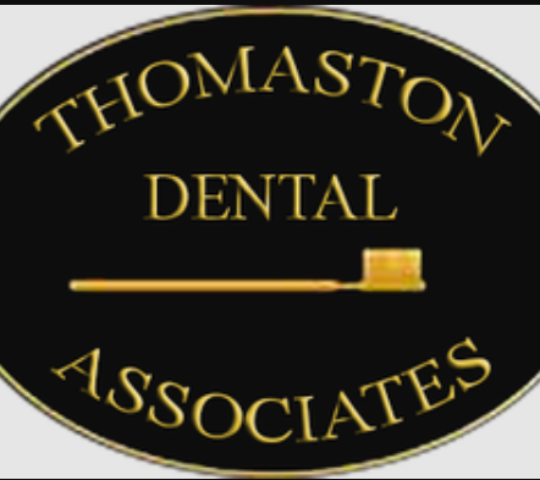 Thomaston Dental Associates