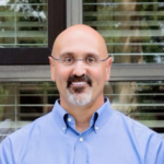 Pediatric Dental Associates of Southbury