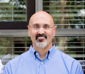 Pediatric Dental Associates of Southbury