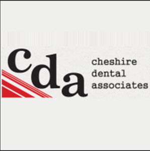 Cheshire Dental Associates
