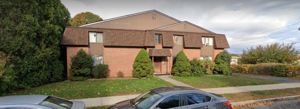 Cieslik Family Dental