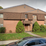 Cieslik Family Dental