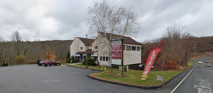 Giuliano Ralph C DDS