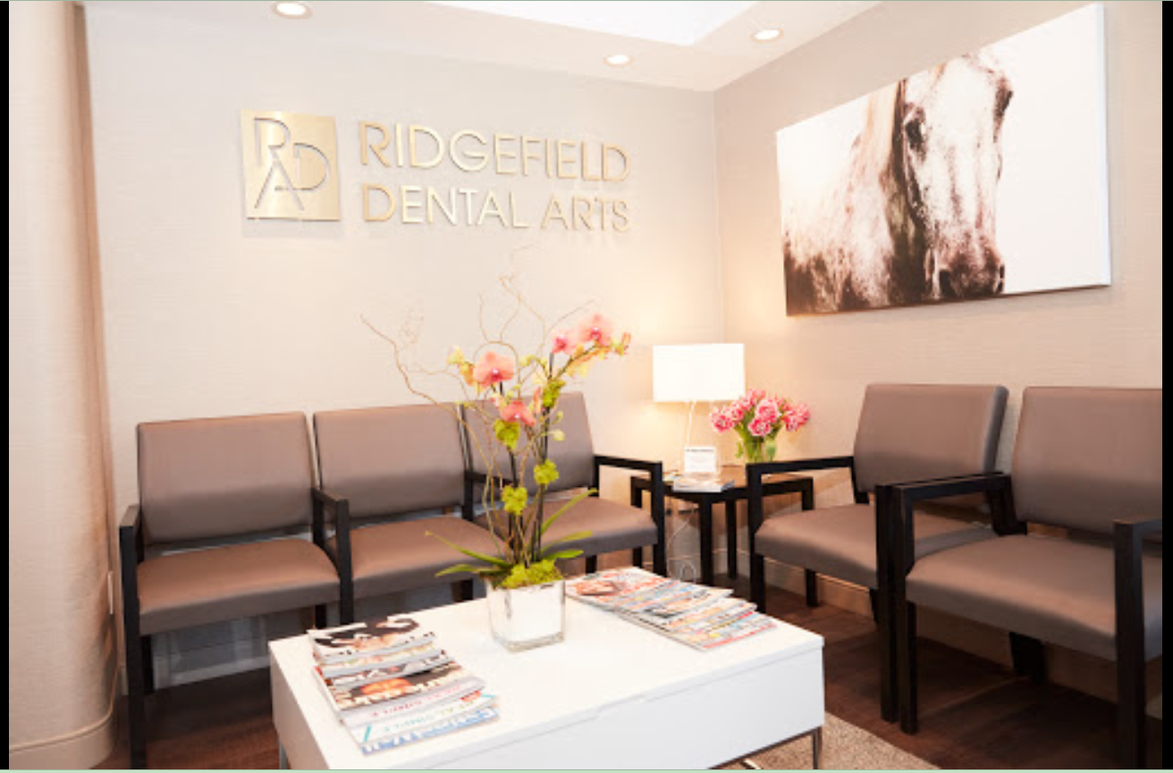 Ridgefield Dental Arts
