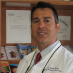 Joseph N Marino Dmd Family & Cosmetic Dental Care