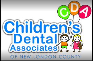 Children's Dental Assoc. of NLC, PC - Groton
