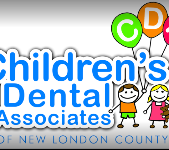 Children’s Dental Assoc. of NLC, PC