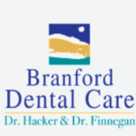 Branford Dental Care 