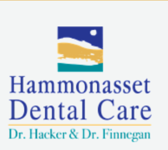 Hammonasset Dental Care