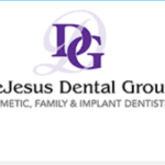 DeJesus Dental Group - Shelton