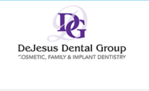 DeJesus Dental Group - Shelton
