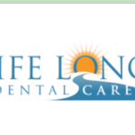 Life Long Dental Care