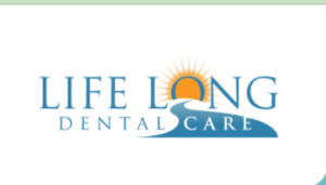 Life Long Dental Care