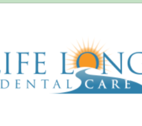 Life Long Dental Care